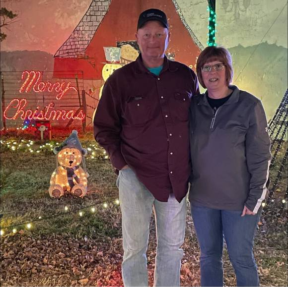 Meet your Posher, Shelly - Picture 1 of 1